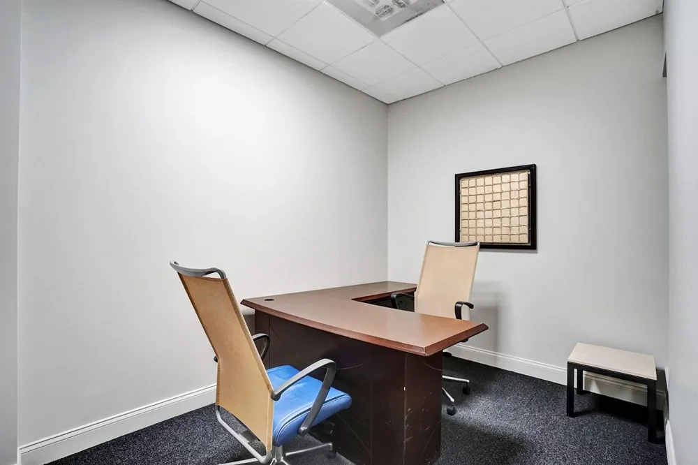 4001 S Ocean Drive #5k Hollywood, FL 33019