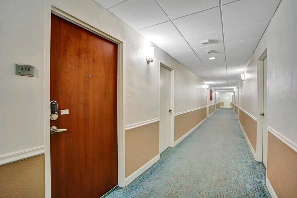 4001 S Ocean Drive #5k Hollywood, FL 33019