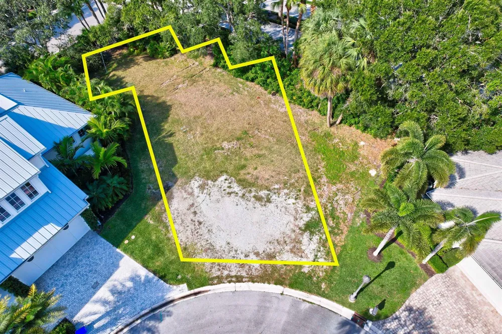 187 Birkdale Lane Jupiter, FL 33458