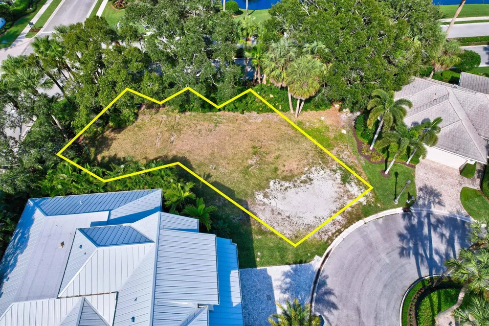 187 Birkdale Lane Jupiter, FL 33458