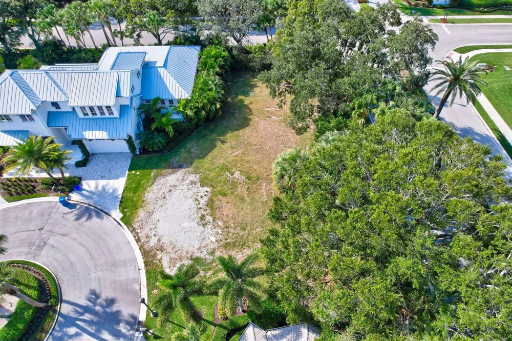 187 Birkdale Lane Jupiter, FL 33458