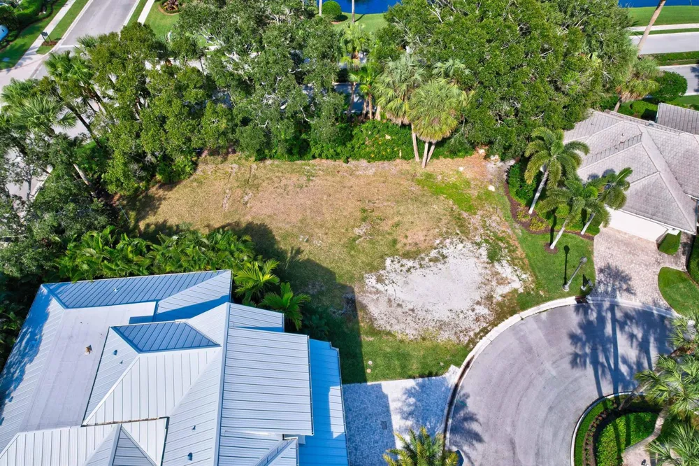 187 Birkdale Lane Jupiter, FL 33458