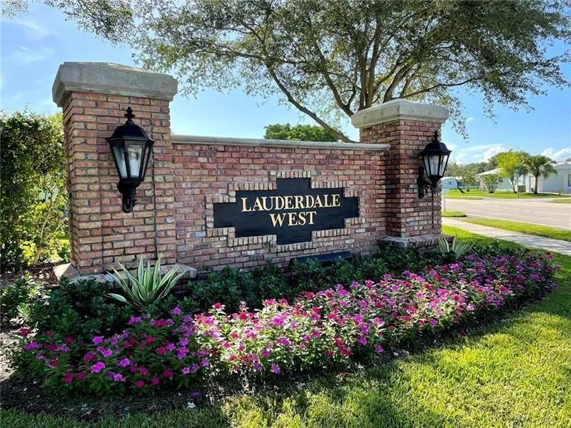 8845 NW 14th Street Plantation, FL 33322