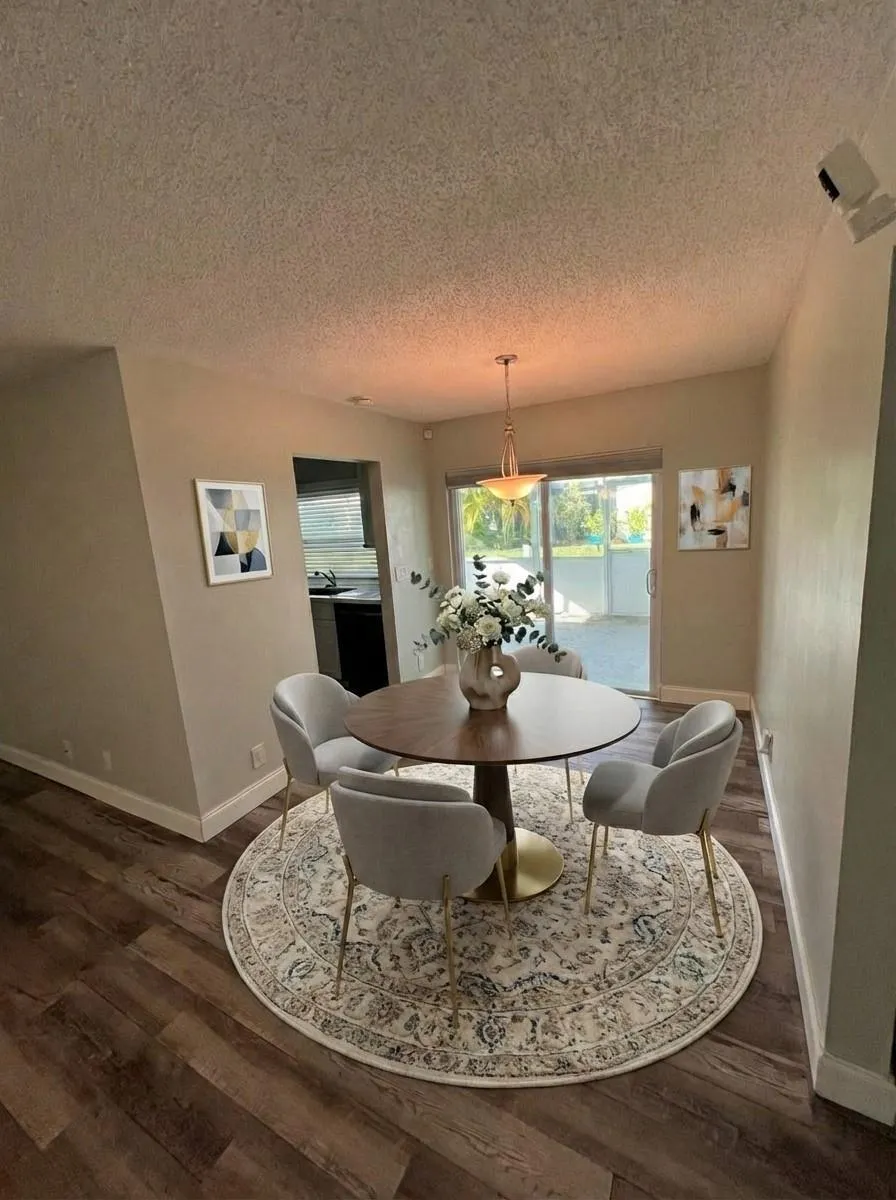 8845 NW 14th Street Plantation, FL 33322