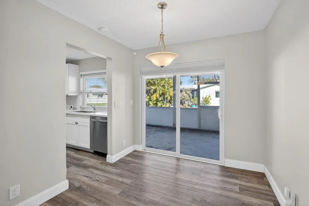 8845 NW 14th Street Plantation, FL 33322
