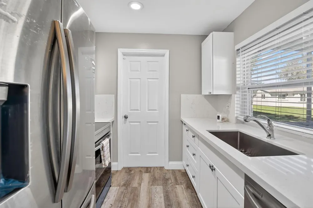 8845 NW 14th Street Plantation, FL 33322