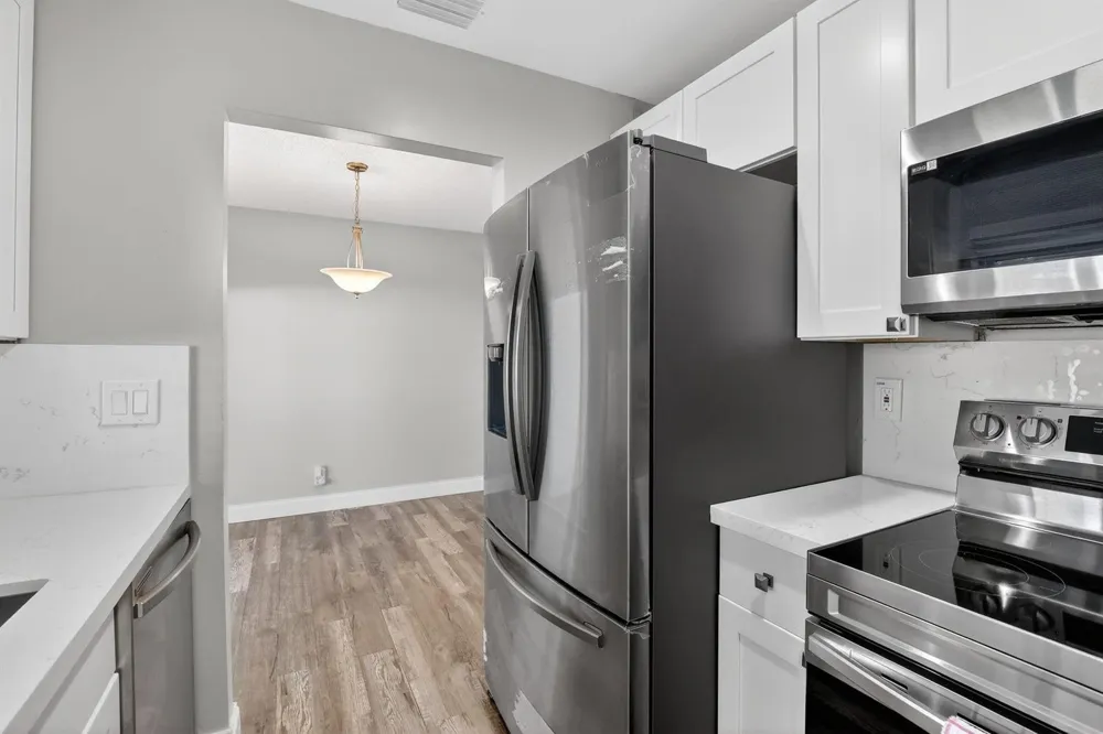 8845 NW 14th Street Plantation, FL 33322