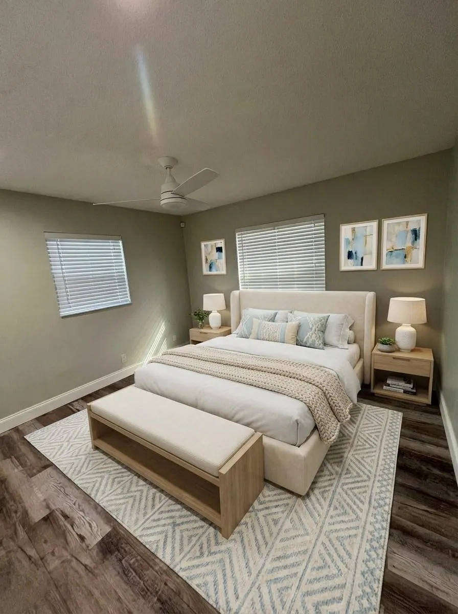 8845 NW 14th Street Plantation, FL 33322