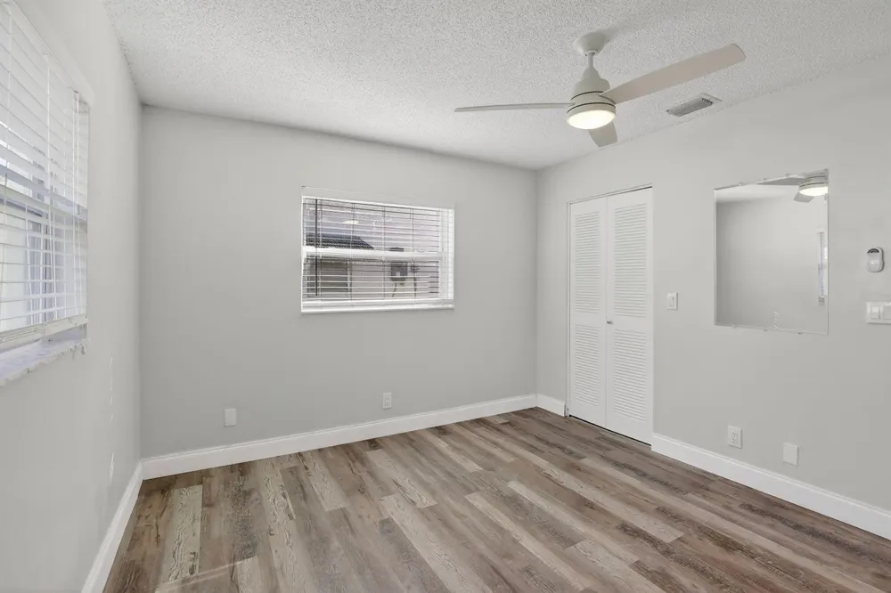 8845 NW 14th Street Plantation, FL 33322