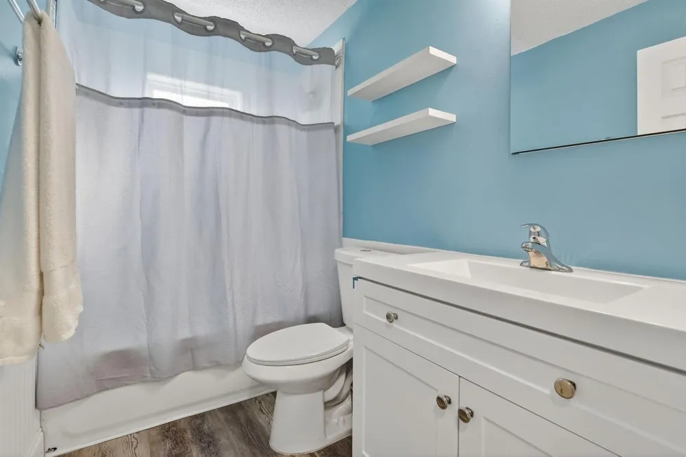 8845 NW 14th Street Plantation, FL 33322