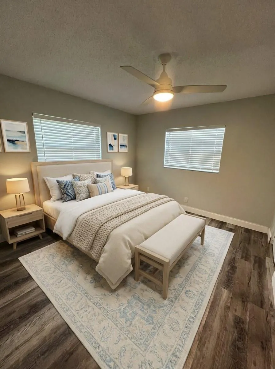 8845 NW 14th Street Plantation, FL 33322