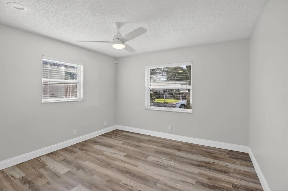 8845 NW 14th Street Plantation, FL 33322