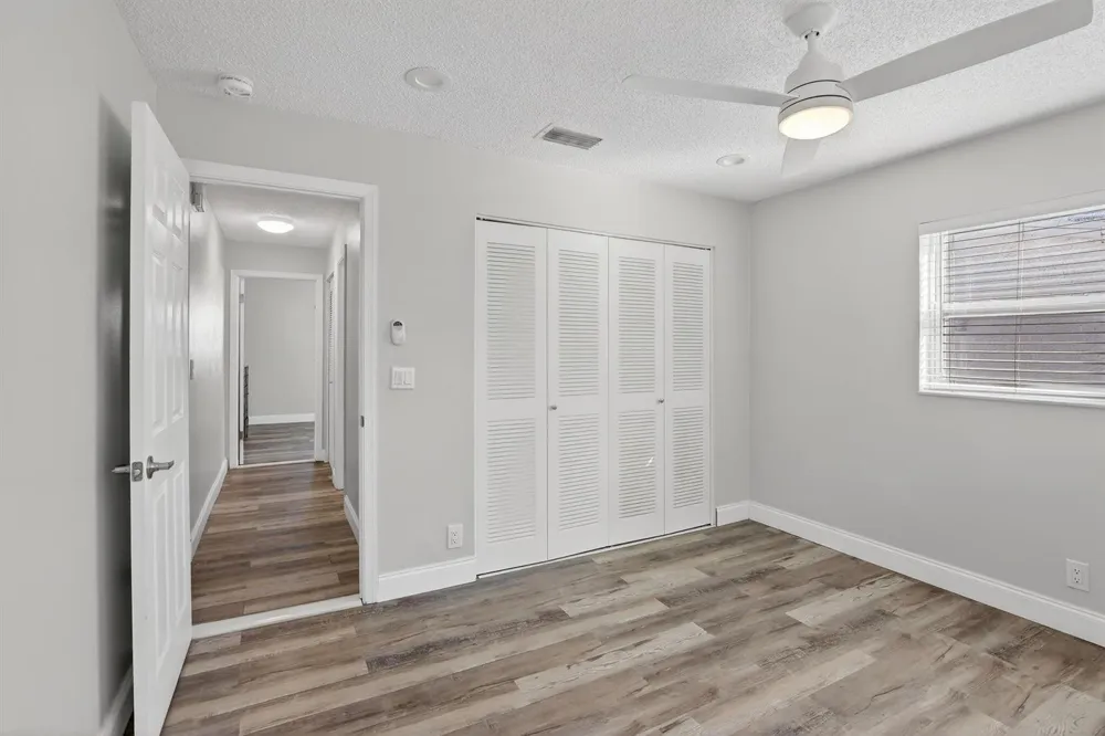 8845 NW 14th Street Plantation, FL 33322