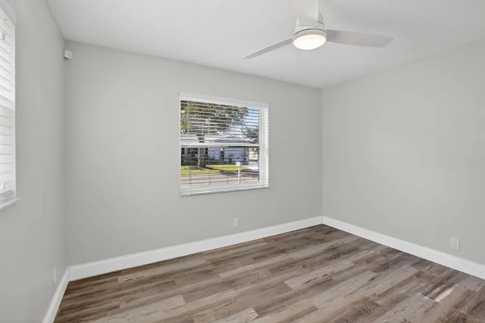 8845 NW 14th Street Plantation, FL 33322