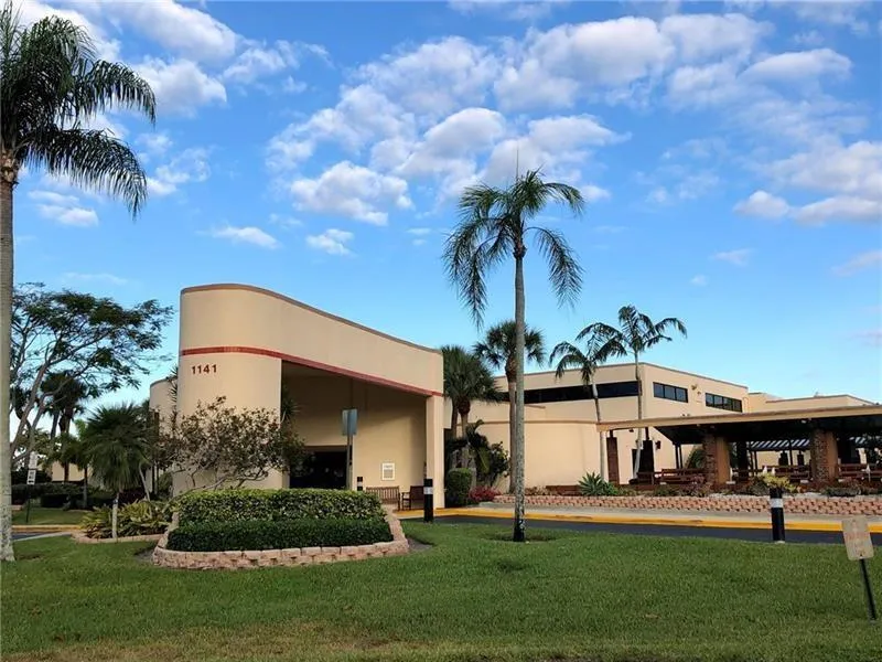 8845 NW 14th Street Plantation, FL 33322