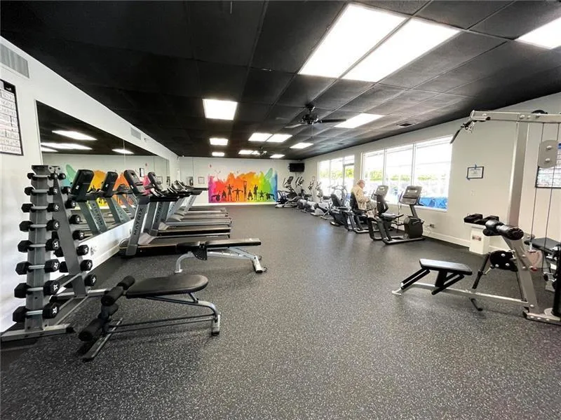 8845 NW 14th Street Plantation, FL 33322