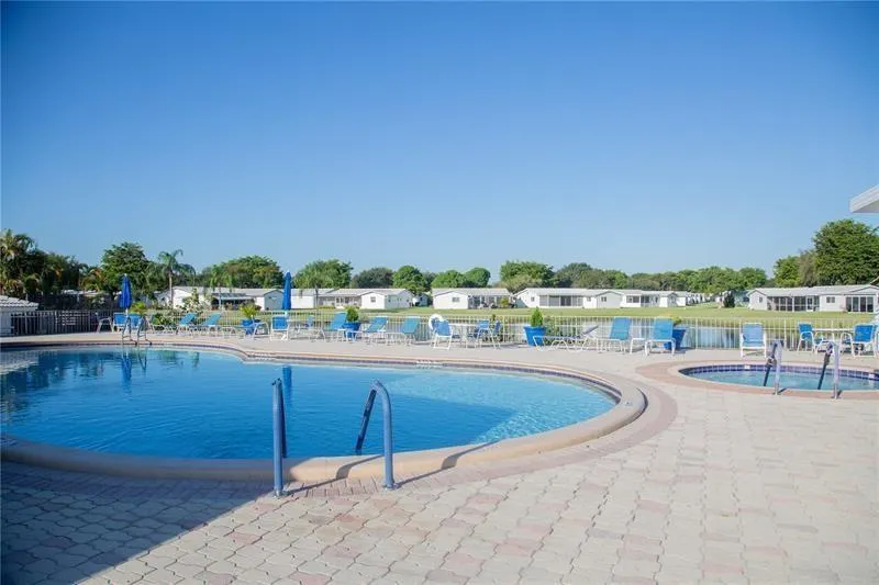8845 NW 14th Street Plantation, FL 33322