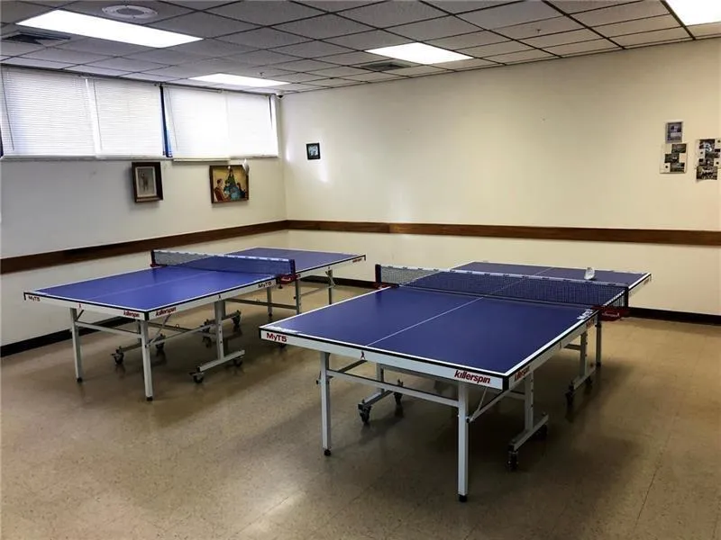 8845 NW 14th Street Plantation, FL 33322