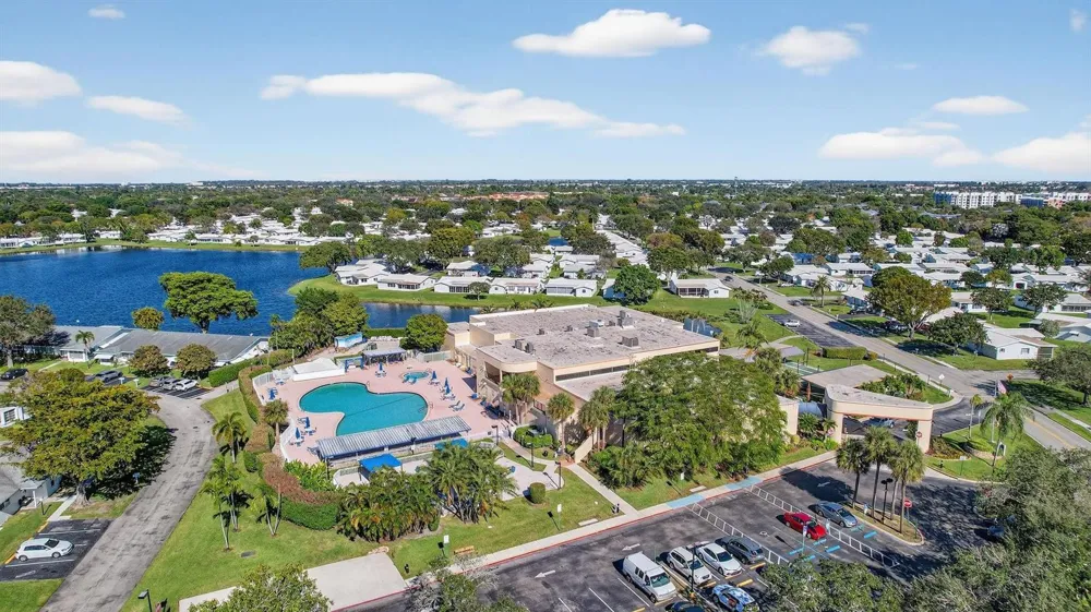 8845 NW 14th Street Plantation, FL 33322