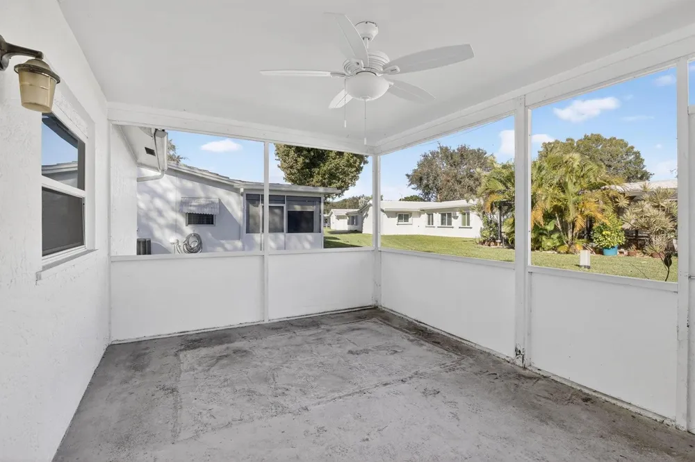8845 NW 14th Street Plantation, FL 33322