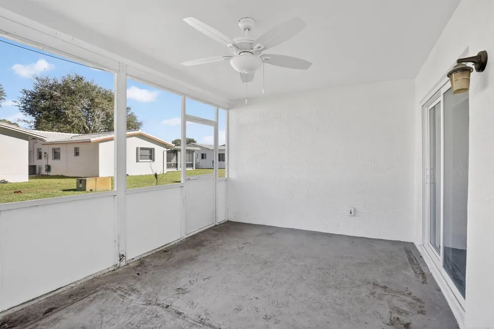 8845 NW 14th Street Plantation, FL 33322