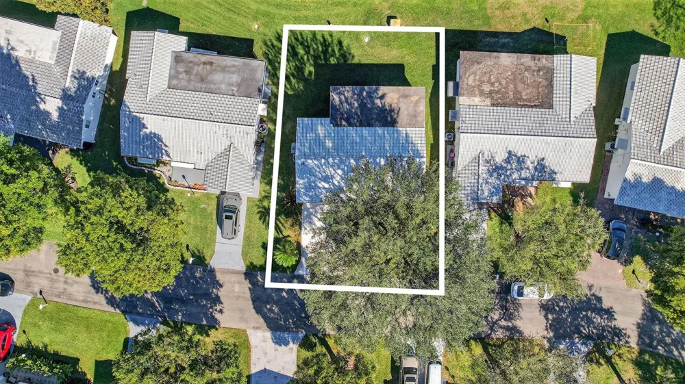 8845 NW 14th Street Plantation, FL 33322