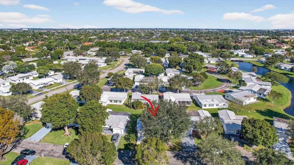 8845 NW 14th Street Plantation, FL 33322