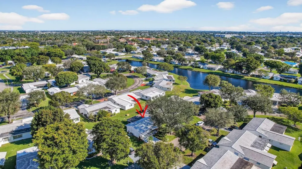8845 NW 14th Street Plantation, FL 33322