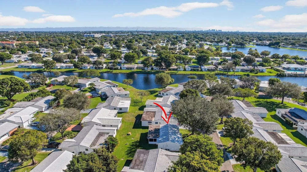 8845 NW 14th Street Plantation, FL 33322
