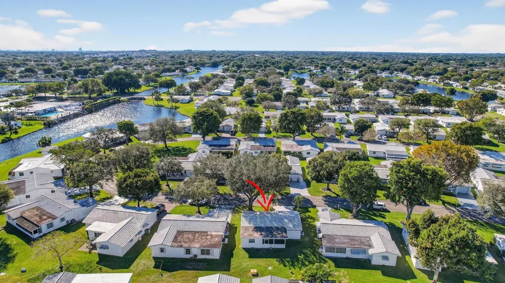 8845 NW 14th Street Plantation, FL 33322