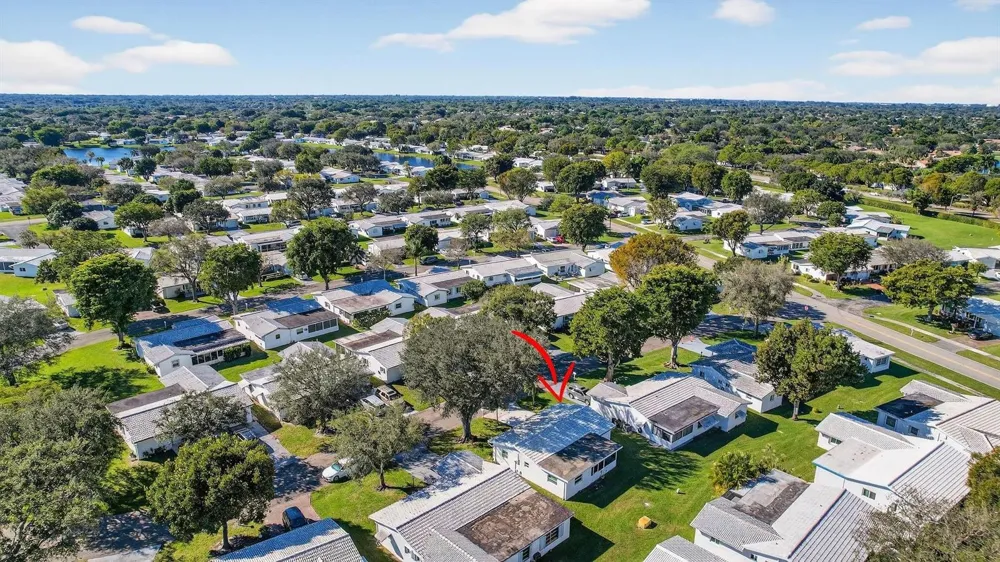 8845 NW 14th Street Plantation, FL 33322