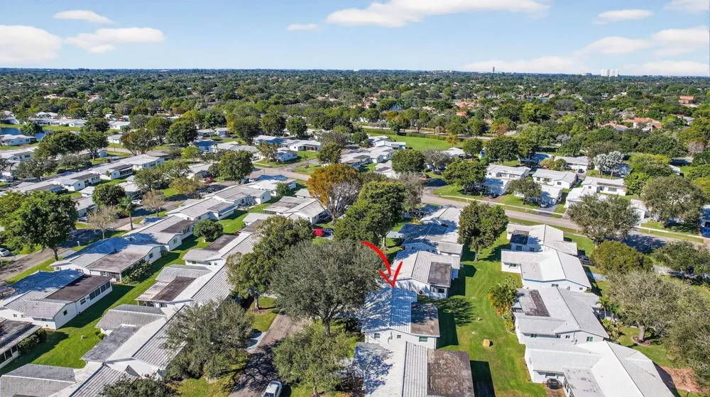 8845 NW 14th Street Plantation, FL 33322