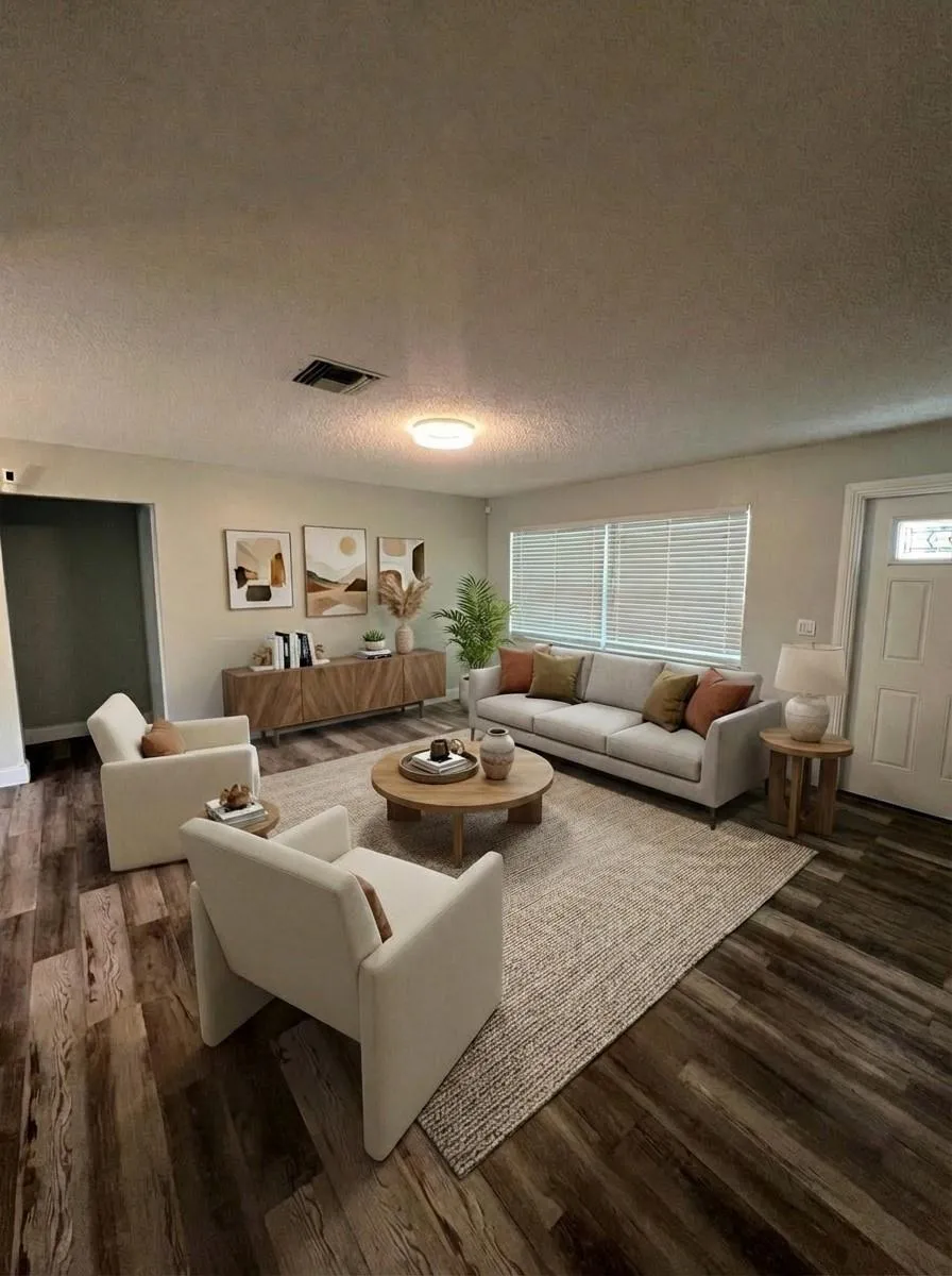 8845 NW 14th Street Plantation, FL 33322
