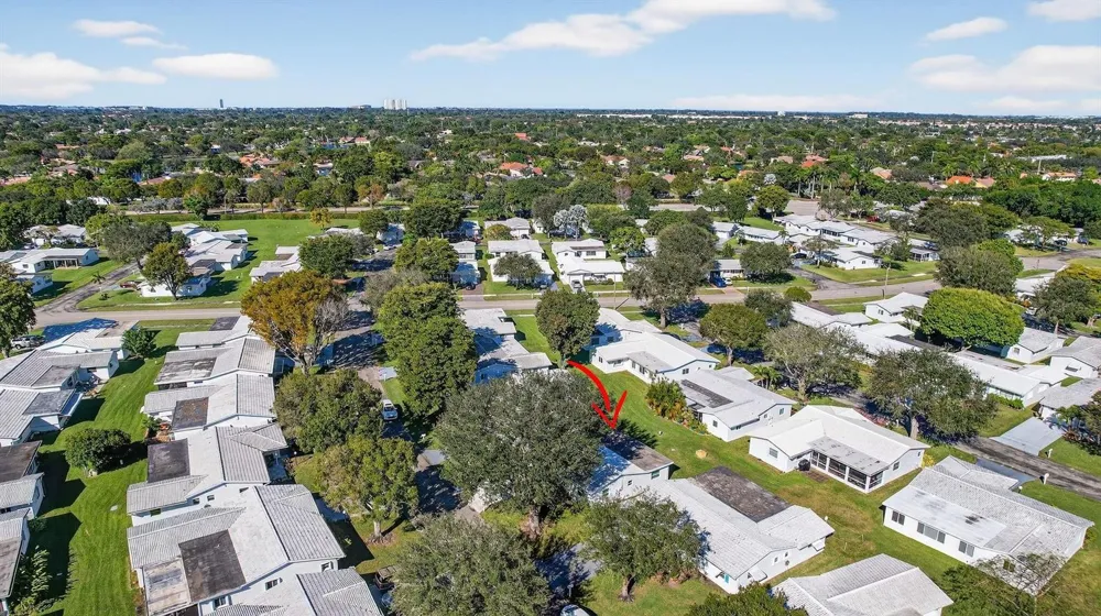 8845 NW 14th Street Plantation, FL 33322