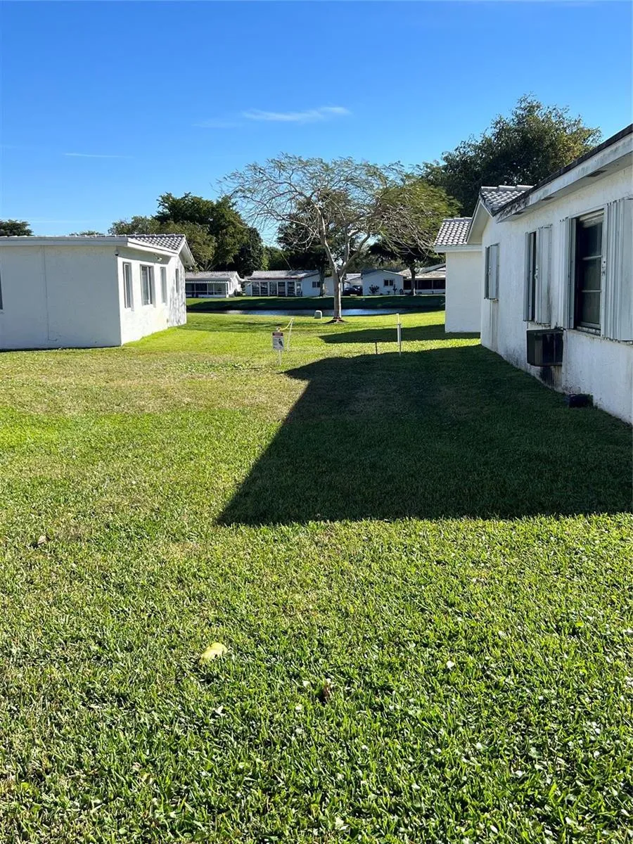 8845 NW 14th Street Plantation, FL 33322