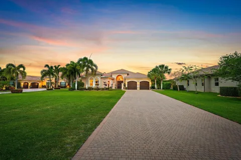 11109 Rockledge View Drive