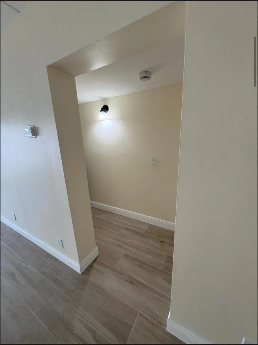 1501 Crescent Circle #E39 Lake Park, FL 33403