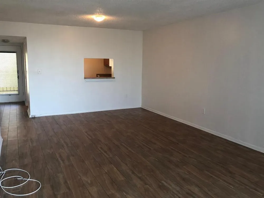 1800 SW 81st Avenue #1304 North Lauderdale, FL 33068