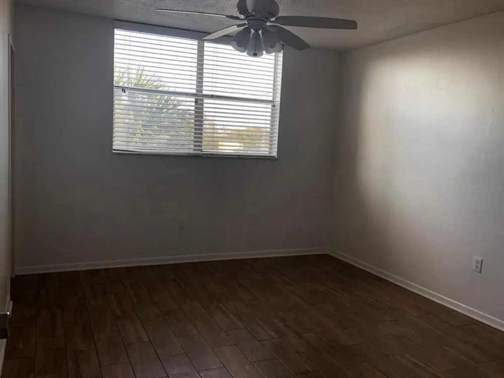 1800 SW 81st Avenue #1304 North Lauderdale, FL 33068