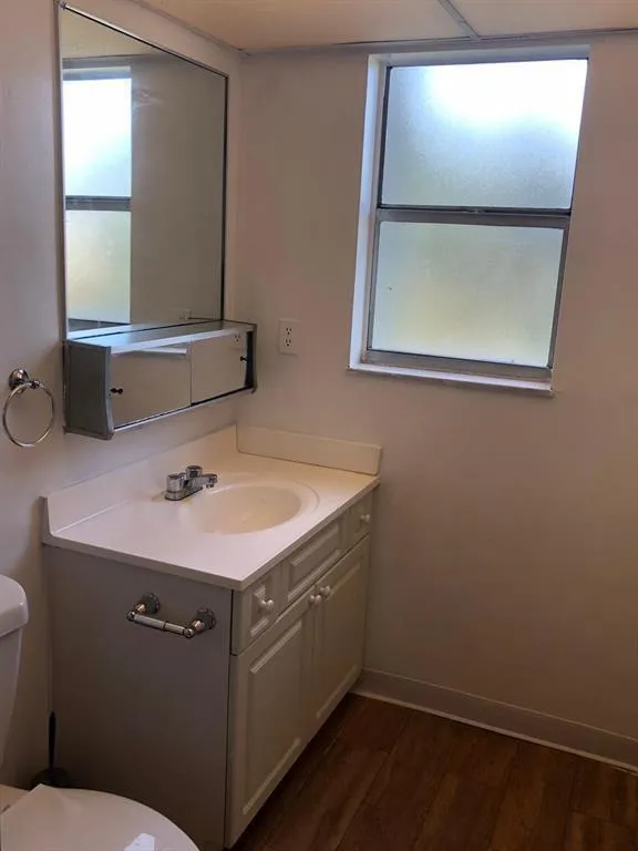 1800 SW 81st Avenue #1304 North Lauderdale, FL 33068