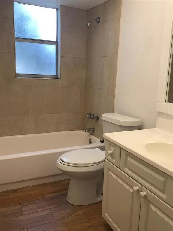 1800 SW 81st Avenue #1304 North Lauderdale, FL 33068