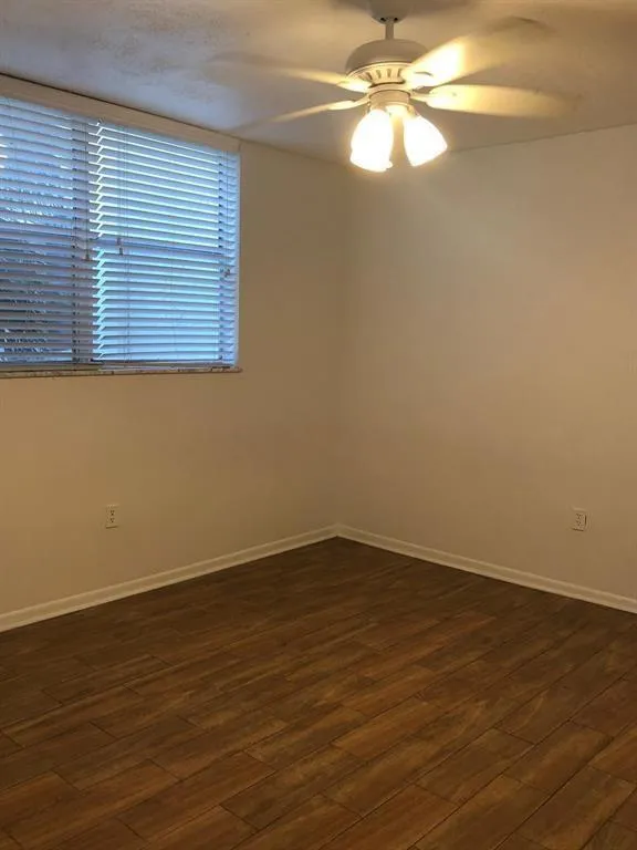 1800 SW 81st Avenue #1304 North Lauderdale, FL 33068