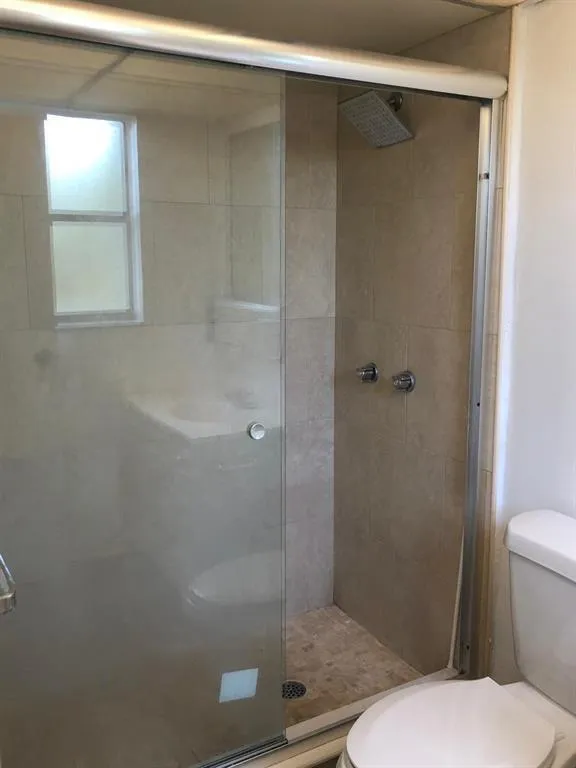 1800 SW 81st Avenue #1304 North Lauderdale, FL 33068