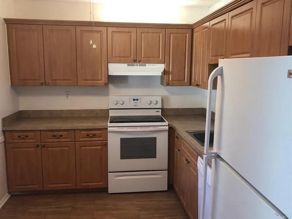 1800 SW 81st Avenue #1304 North Lauderdale, FL 33068
