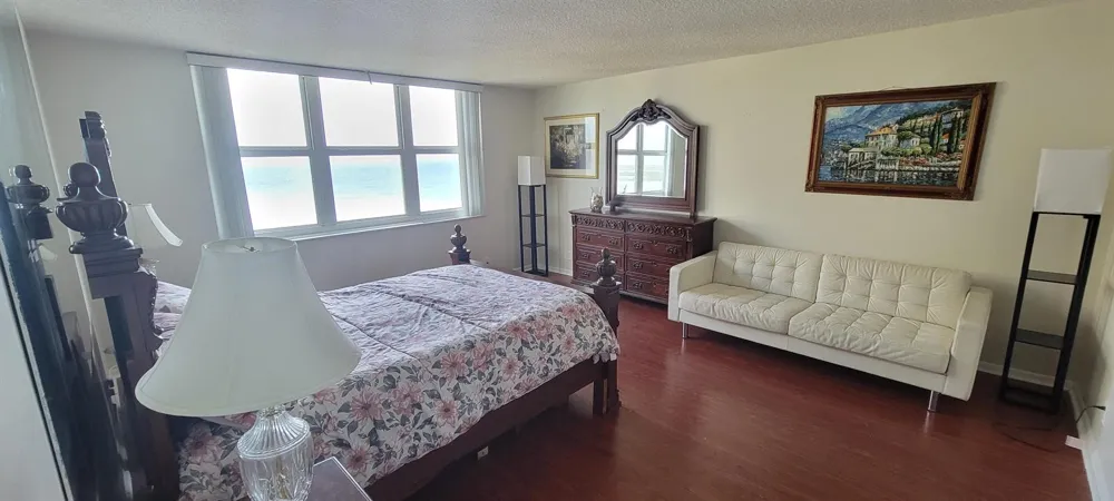 5440 Ocean Drive #1204 Singer Island, FL 33404