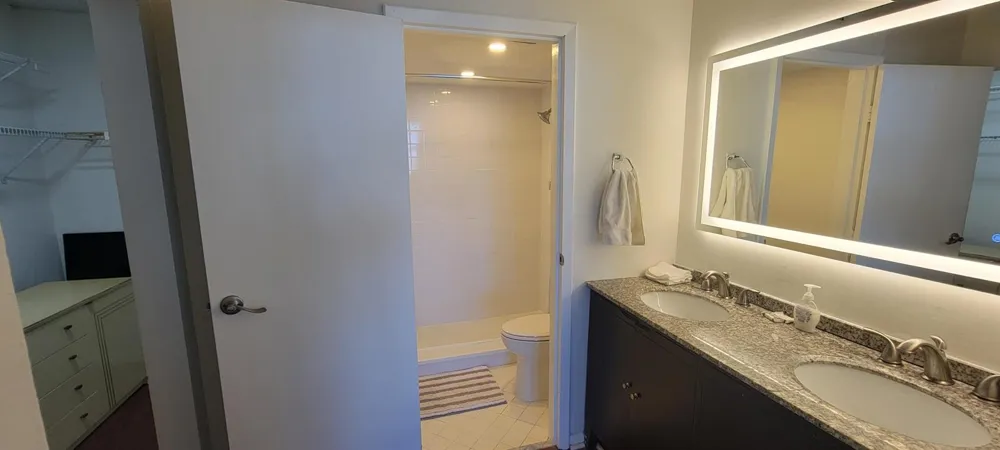 5440 Ocean Drive #1204 Singer Island, FL 33404