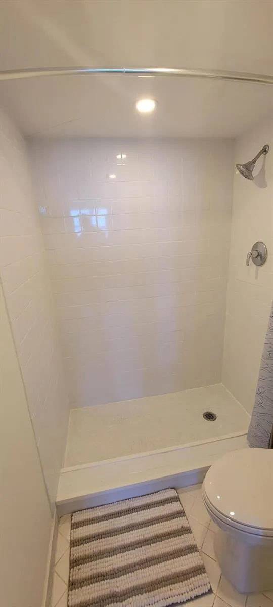 5440 Ocean Drive #1204 Singer Island, FL 33404