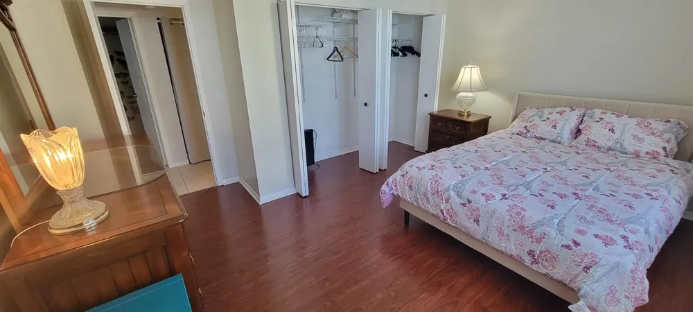 5440 Ocean Drive #1204 Singer Island, FL 33404