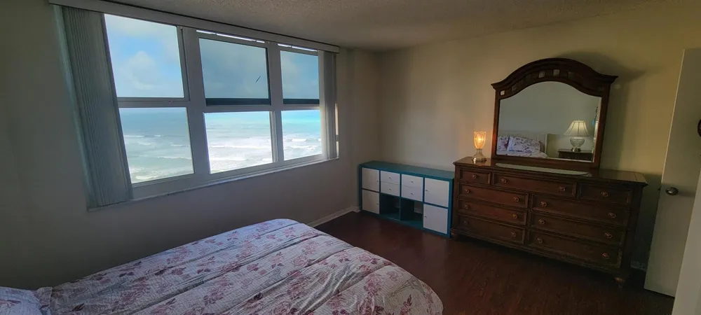 5440 Ocean Drive #1204 Singer Island, FL 33404