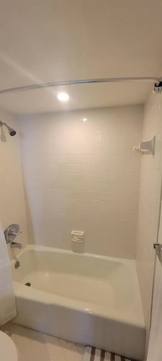 5440 Ocean Drive #1204 Singer Island, FL 33404